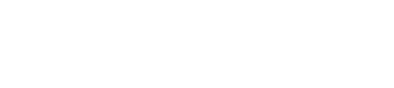 Banco Bradesco