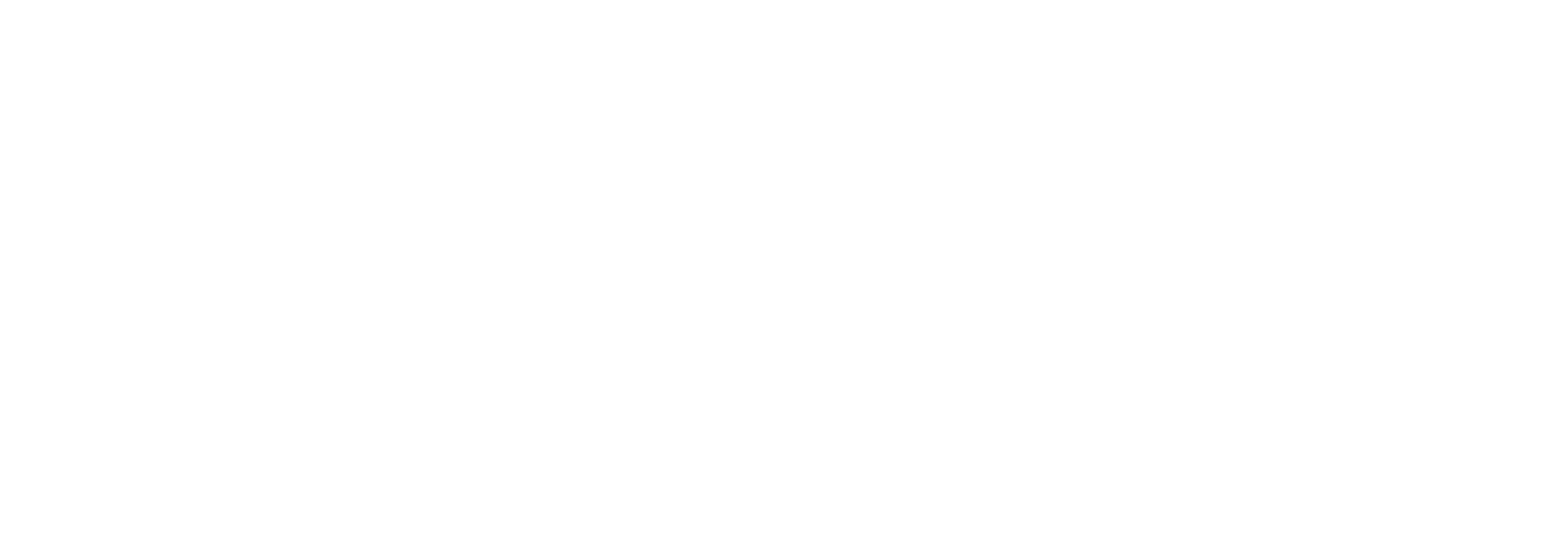 MedSenior