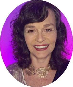 Lala Deheinzelin