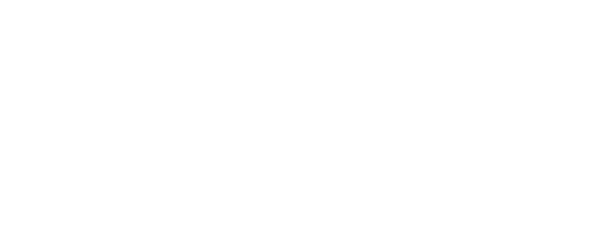 Plenitud